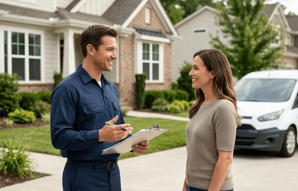 Mold Remediation Colton, OR FAQs